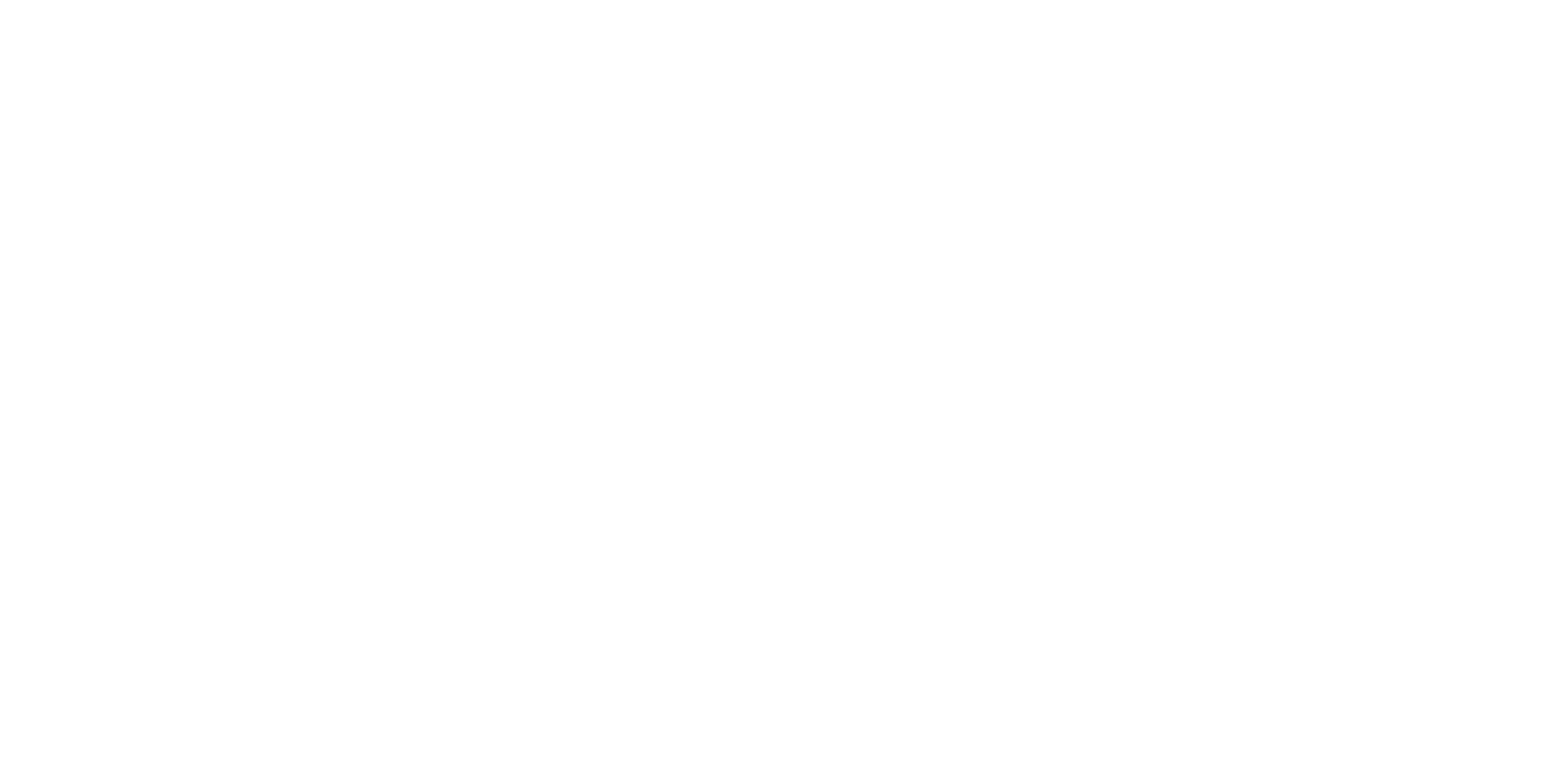 Tomi Interier Logo